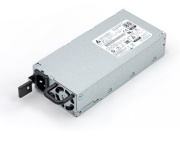 фото Блок питания  Synology PSU_350W-RP_MODULE_1