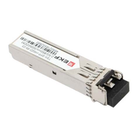 фото Модуль SFP EKF TSX-SFP-HM2D-85-03 в Омске