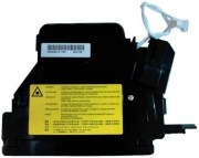 фото Блок лазера Kyocera 302RV93070