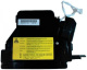 фото Блок лазера  Kyocera 302RV93070 в Уфе