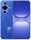фото Смартфон  Huawei nova 12s 8/256GB