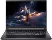фото Ноутбук  Acer Nitro V 16S ANV16S-71-57UH
