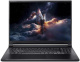 фото Ноутбук  Acer Nitro V 16S ANV16S-71-57UH в Санкт-Петербургe 16 ", Core 5, 16 Гб RAM, 1 Тб SSD, GeForce RTX 5060, Черный