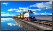 фото Информационный дисплей 65