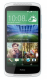 фото Мобильный телефон  HTC Desire 526G White