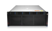 фото Серверная платформа 4U  Gooxi ASR4110G-D10R-G2