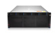 фото Серверная платформа 4U Gooxi ASR4110G-D10R-G2