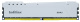 фото  DDR5 16GB INDILINX IND-MD5P60SP16X в Санкт-Петербургe