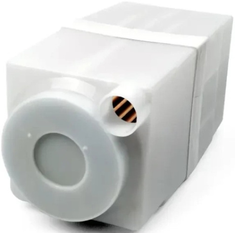 Изображение товара Фильтр NV LSB XC II для пылесоса NV Print оригинальный