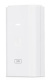 фото Блок питания  Ubiquiti POE-24-12W-WH в Челябинске