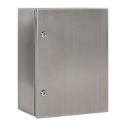 фото Щит  EKF mb-inox-863