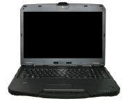 фото Ноутбук защищённый  Durabook S15 Gen3 Standard