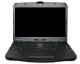 фото Ноутбук защищённый Durabook S15 Gen3 Standard в Самаре 15.6 ", Core i5, 16 Гб RAM, 256 Гб SSD, Iris Xe Graphics, Серый