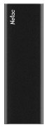 фото Внешний SSD Netac NT01ZSLIM-002T-32BK