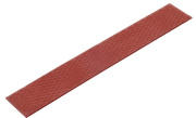 фото Термопрокладка Thermal Grizzly TG-MPE-120-20-30-1R