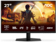фото Монитор 27" AOC Q27G42XE в Краснодаре