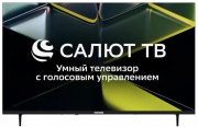 фото Телевизор Asano 43LF5020T