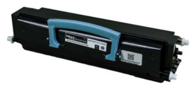 

Картридж Sakura SA24016SE для Lexmark E230/E232/E234/E240/E330/E332/E340/E342, черный, 2500 к., SA24016SE