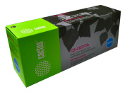 фото Картридж Cactus CS-CE273A