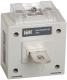 фото Трансформатор тока IEK ITP10-2-05-0075 в Воронеже