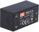 фото Преобразователь AC-DC сетевой Mean Well IRM-15-12 в Воронеже
