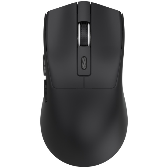 

Мышь Wireless Defender Starlight GM-186 52186 Bluetooth/2.4G/пров игровая 6кн 1600dpi RGB черн., Starlight GM-186