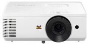 фото Проектор  Viewsonic PA700S