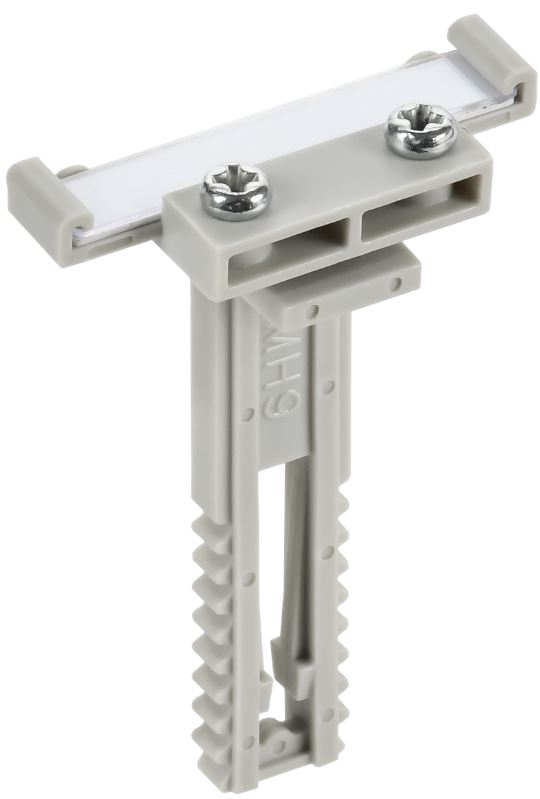 

Держатель маркировки IEK AF-CT40-00-K03-002-GMH9 GMH9 ARMAFIX, AF-CT40-00-K03-002-GMH9