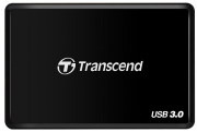 фото Карт-ридер Transcend TS-RDF2