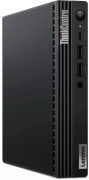 фото Компьютер Lenovo ThinkCentre M70s Gen 4