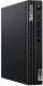 фото Системный блок Lenovo ThinkCentre M70s Gen 4 Intel Core i5, 16 ГБ, 512 Гб, Intel UHD Graphics 730,  ОС Windows 11 Профессиональная