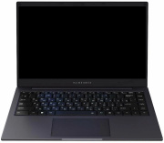 фото Ноутбук Maibenben Smart S14A-R545UM