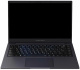 фото Ноутбук  Maibenben Smart S14A-R545UM в Уфе 14 ", Ryzen 5 PRO, 8 Гб RAM, 512 Гб SSD, Radeon Graphics, Синий