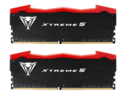фото Модуль памяти Patriot Memory PVX548G82C38K