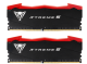 фото Модуль памяти DDR5 48GB (2*24GB) Patriot Memory PVX548G82C38K в Уфе