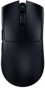 фото Мышь Wireless  Razer Razer Viper V3 Pro