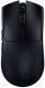 фото Мышь wireless Razer Razer Viper V3 Pro в Воронеже