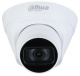 фото Видеокамера IP Dahua DH-IPC-HDW1230T1P-0280B-S6 в Ростове-на-Дону