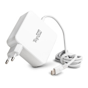 фото Блок питания TopOn TOP-HP100QW