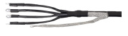 фото Муфта  IEK UZM-BIK1-NVN4-150240XZ