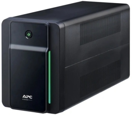 Изображение товара Источник бесперебойного питания APC BX1600MI (УЦЕНЕННЫЙ)