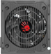 фото Блок питания Bloody BD-PS700W