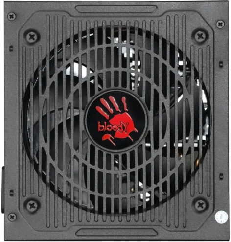 фото Блок питания ATX Bloody BD-PS700W в Уфе
