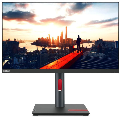 Изображение товара Монитор 23,8" Lenovo ThinkVision P24h-30