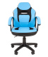 фото Кресло детское Chairman Kids 110 в Екатеринбурге