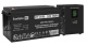фото Комплект  Exegate FineSine SX-500.LCD.AVR.2SH в Казани