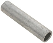 фото Гильза EKF gl-70-12