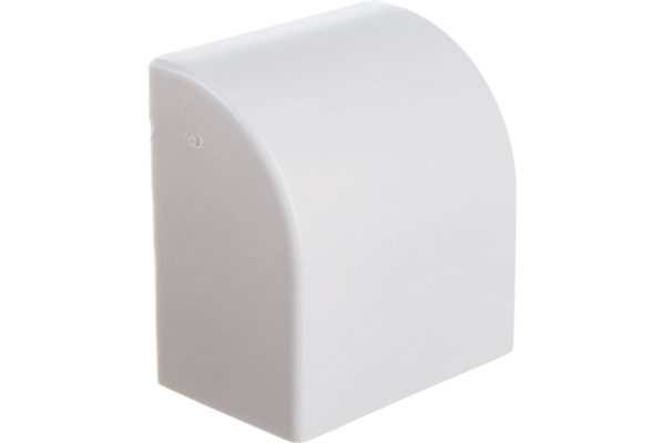 фото Заглушка торцевая Промрукав PR08.2854 в Красноярске