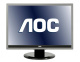 фото Монитор 22" AOC 2219P2