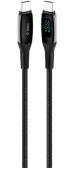 фото Кабель  TTEC 2DK57S